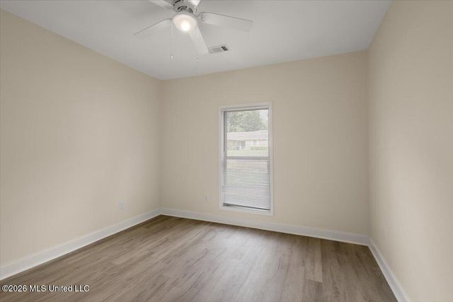 545 Greenmont Drive, Jackson, MS 39212