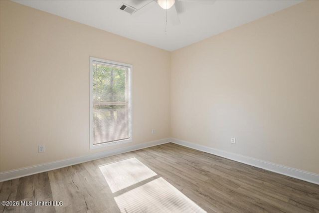 545 Greenmont Drive, Jackson, MS 39212