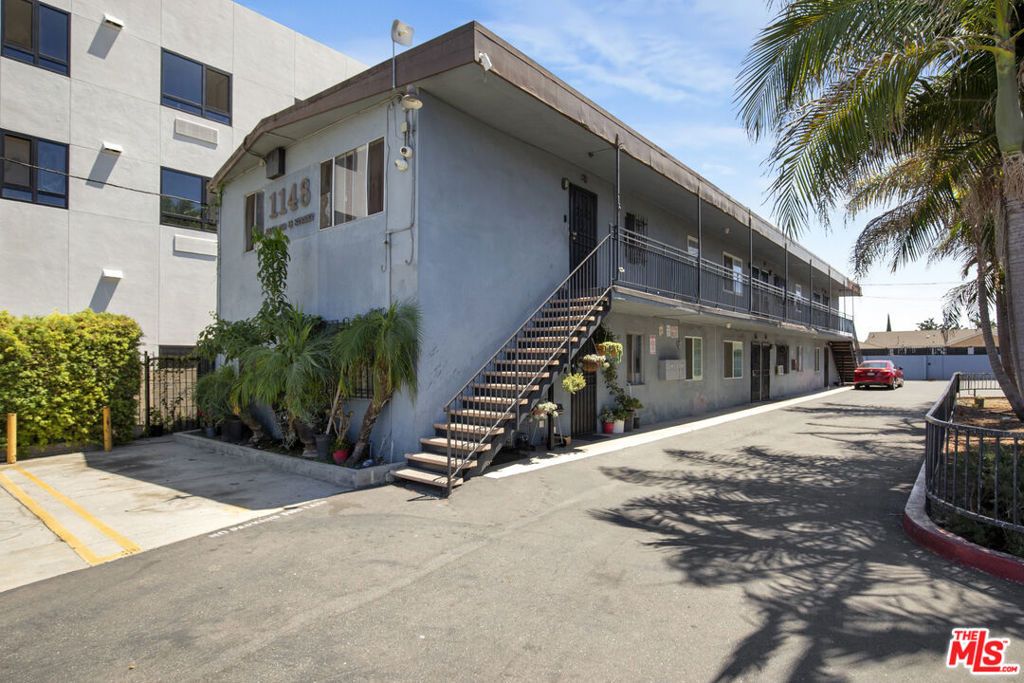 1148 E 120th Street, Los Angeles, CA 90059 — photo 4