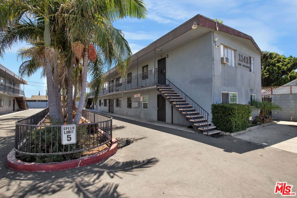 1148 E 120th Street, Los Angeles, CA 90059 — photo 5