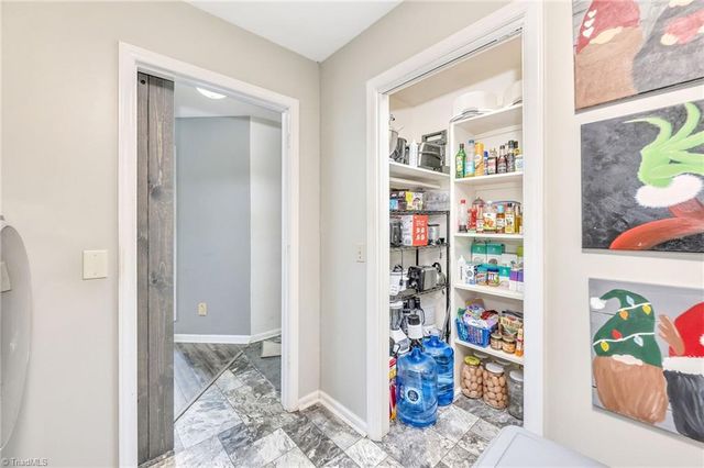 931,935,939 Don Bare Road, Jefferson, NC 28640