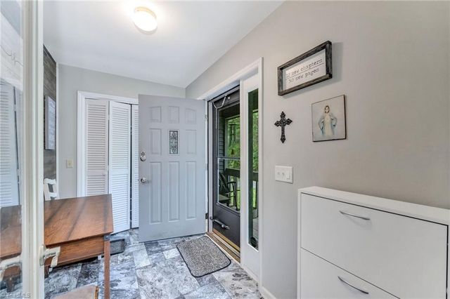 931,935,939 Don Bare Road, Jefferson, NC 28640