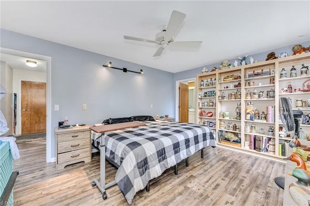 931,935,939 Don Bare Road, Jefferson, NC 28640