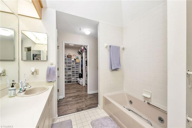 931,935,939 Don Bare Road, Jefferson, NC 28640