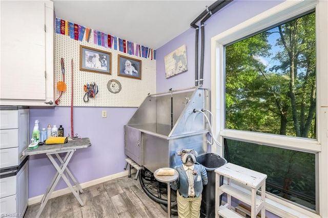 931,935,939 Don Bare Road, Jefferson, NC 28640