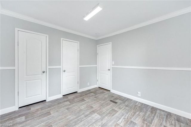 931,935,939 Don Bare Road, Jefferson, NC 28640