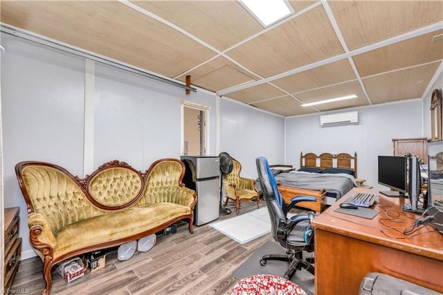 931,935,939 Don Bare Road, Jefferson, NC 28640