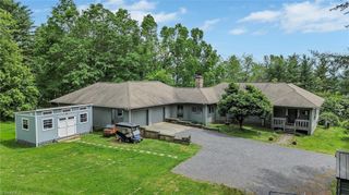 931,935,939 Don Bare Road, Jefferson, NC 28640