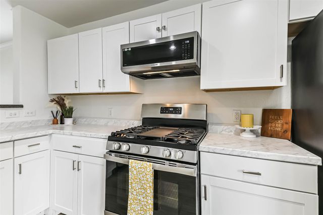 20810 Bonham Park Lane, Humble, TX 77338