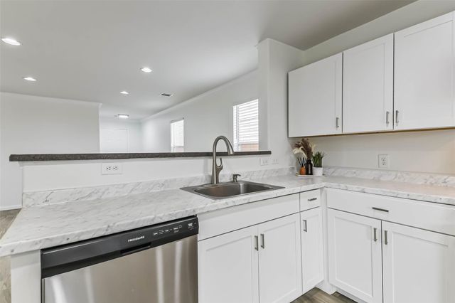 20810 Bonham Park Lane, Humble, TX 77338