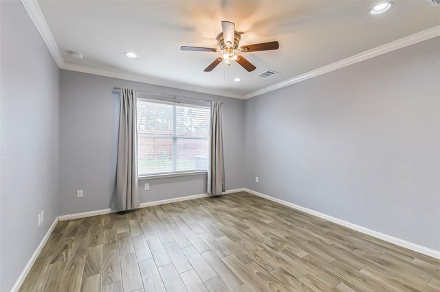 20810 Bonham Park Lane, Humble, TX 77338