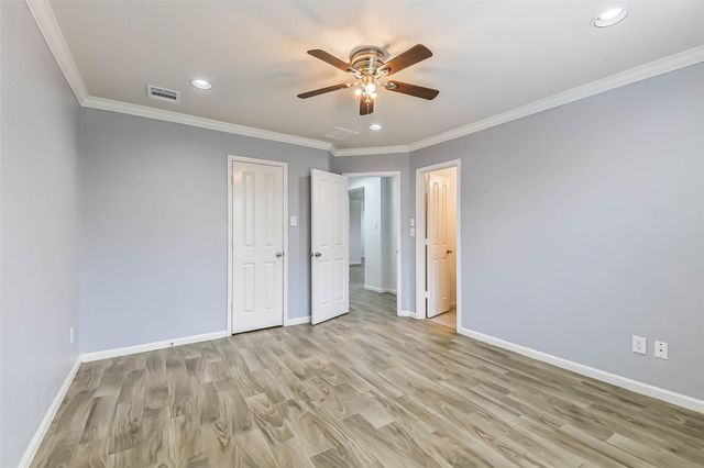 20810 Bonham Park Lane, Humble, TX 77338