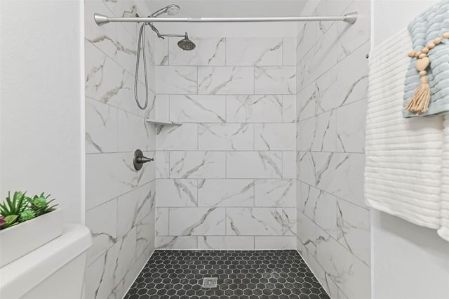 20810 Bonham Park Lane, Humble, TX 77338