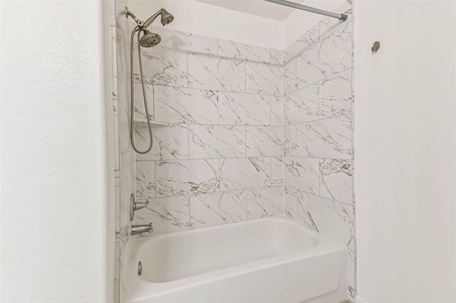 20810 Bonham Park Lane, Humble, TX 77338