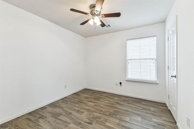 20810 Bonham Park Lane, Humble, TX 77338