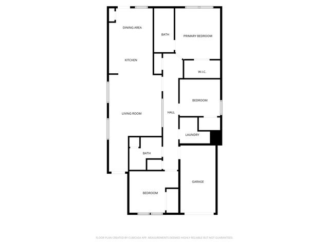 20810 Bonham Park Lane, Humble, TX 77338