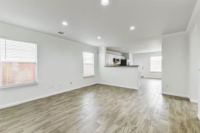 20810 Bonham Park Lane, Humble, TX 77338