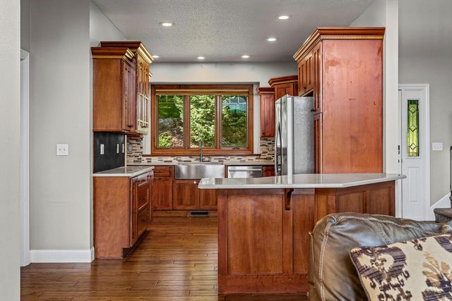 N5076 Wildflower LANE, West Salem, WI 54669