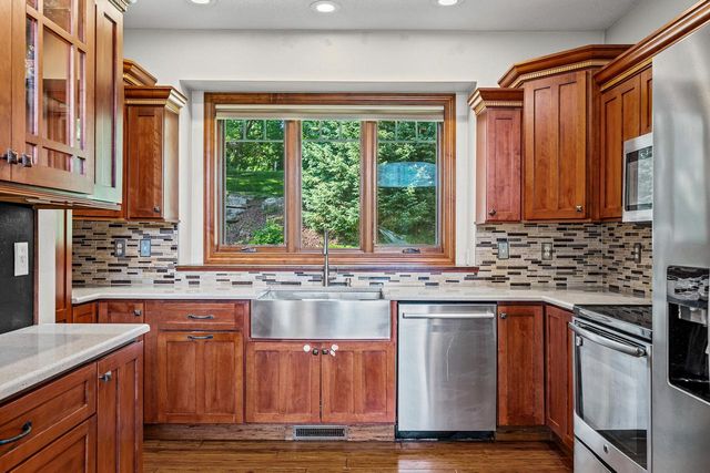 N5076 Wildflower LANE, West Salem, WI 54669