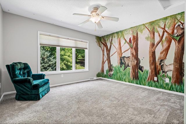 N5076 Wildflower LANE, West Salem, WI 54669