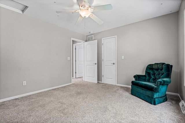 N5076 Wildflower LANE, West Salem, WI 54669