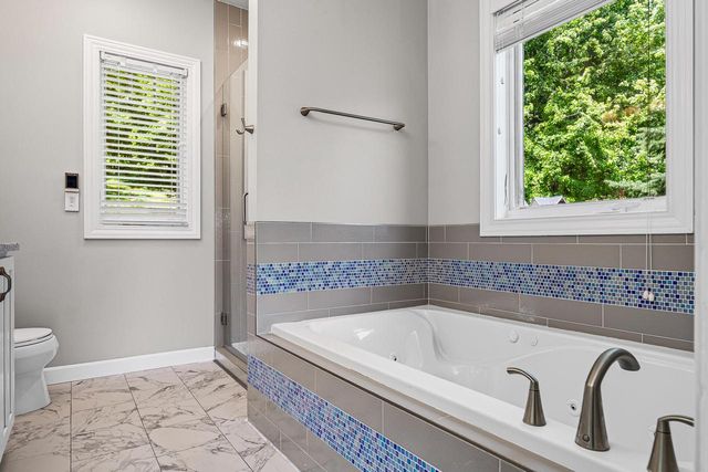 N5076 Wildflower LANE, West Salem, WI 54669