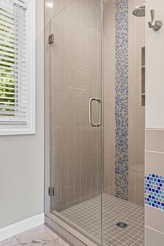 N5076 Wildflower LANE, West Salem, WI 54669