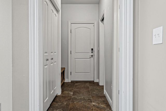 N5076 Wildflower LANE, West Salem, WI 54669