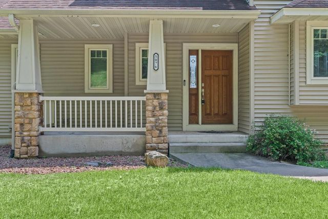 N5076 Wildflower LANE, West Salem, WI 54669