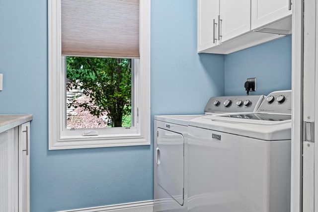 N5076 Wildflower LANE, West Salem, WI 54669