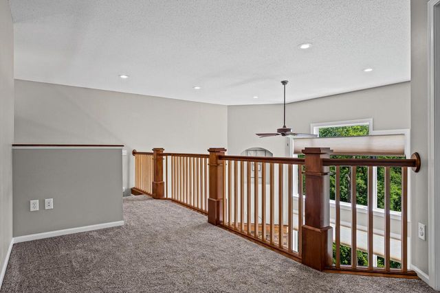 N5076 Wildflower LANE, West Salem, WI 54669