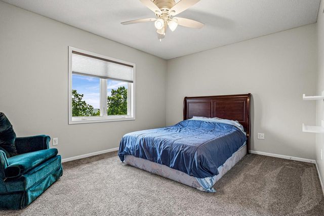 N5076 Wildflower LANE, West Salem, WI 54669