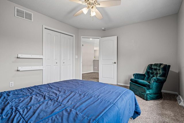 N5076 Wildflower LANE, West Salem, WI 54669