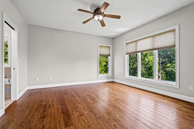 N5076 Wildflower LANE, West Salem, WI 54669