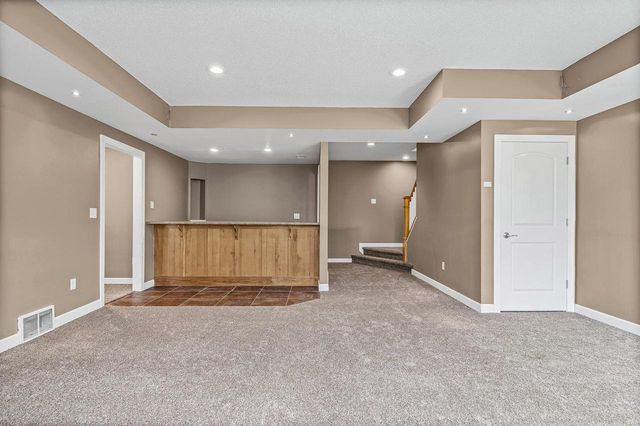 N5076 Wildflower LANE, West Salem, WI 54669