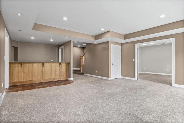 N5076 Wildflower LANE, West Salem, WI 54669