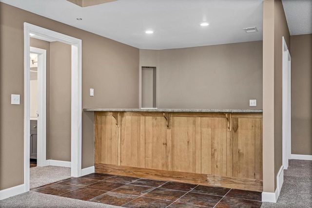 N5076 Wildflower LANE, West Salem, WI 54669