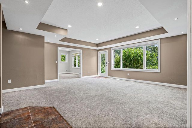N5076 Wildflower LANE, West Salem, WI 54669