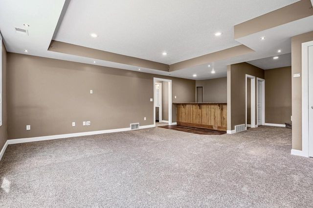 N5076 Wildflower LANE, West Salem, WI 54669