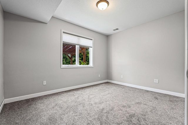 N5076 Wildflower LANE, West Salem, WI 54669