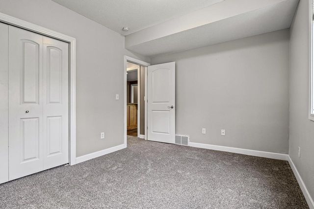 N5076 Wildflower LANE, West Salem, WI 54669