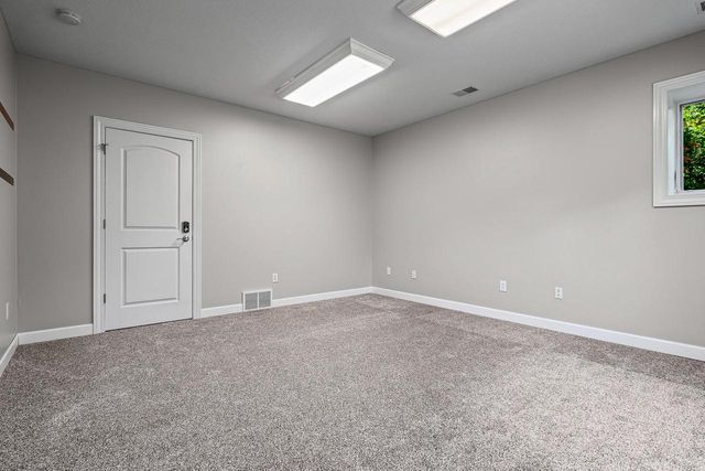 N5076 Wildflower LANE, West Salem, WI 54669