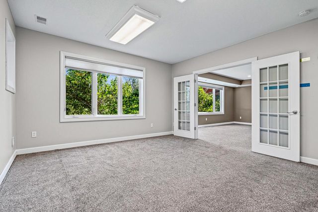 N5076 Wildflower LANE, West Salem, WI 54669