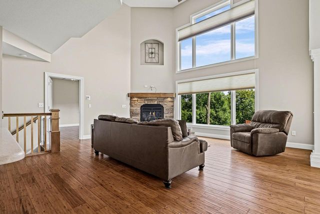 N5076 Wildflower LANE, West Salem, WI 54669