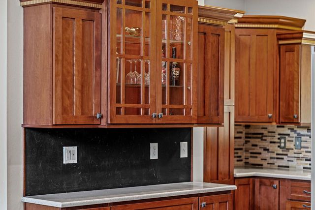 N5076 Wildflower LANE, West Salem, WI 54669