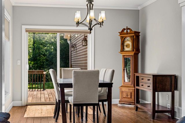 N5076 Wildflower LANE, West Salem, WI 54669
