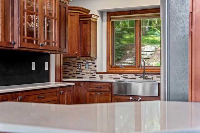 N5076 Wildflower LANE, West Salem, WI 54669