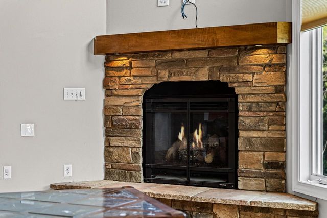N5076 Wildflower LANE, West Salem, WI 54669