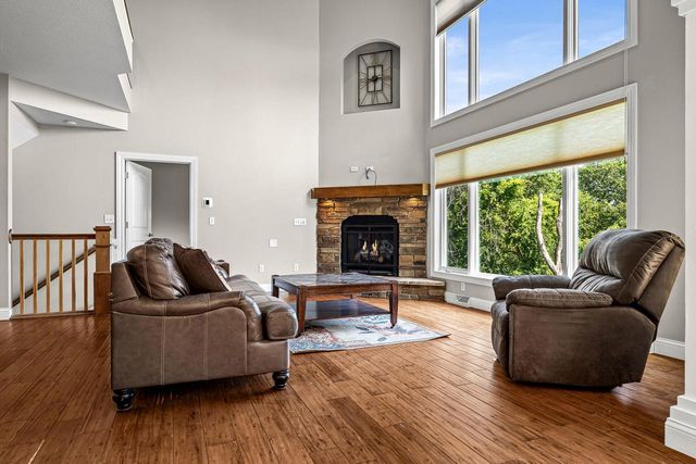 N5076 Wildflower LANE, West Salem, WI 54669