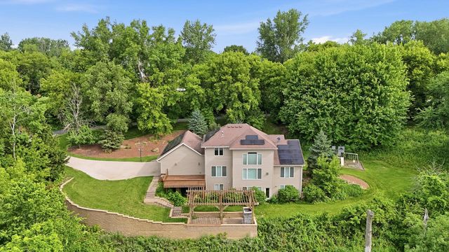N5076 Wildflower LANE, West Salem, WI 54669